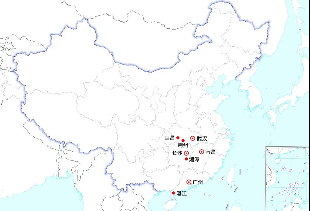 中正厚德，量才精业丨中量咨询2021年春季校园招聘(图2)